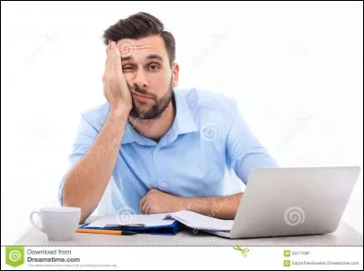 Quel est ton passe-temps favori ?