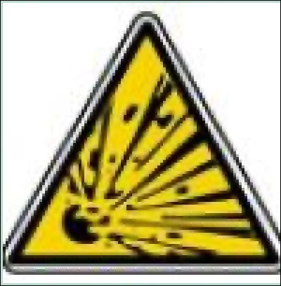 Quel est ce panneau ?