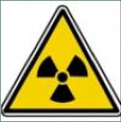 Quel est ce panneau ?