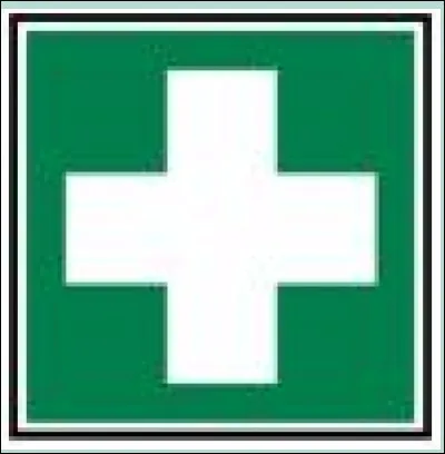 Quel est ce panneau ?