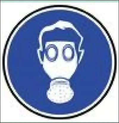 Quel est ce panneau ?