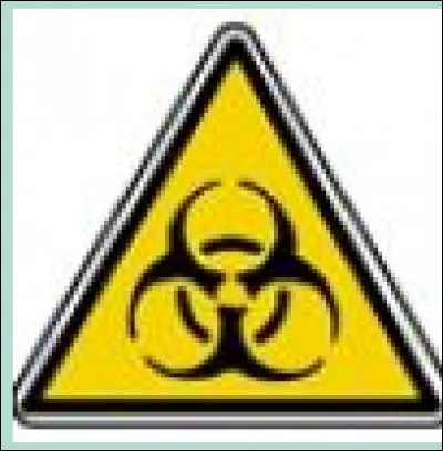 Quel est ce panneau ?