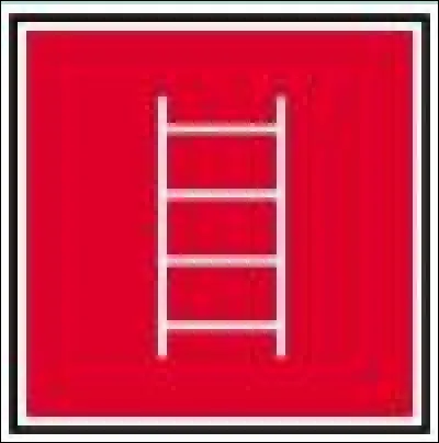 Quel est ce panneau ?