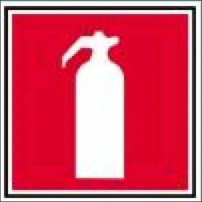 Quel est ce panneau ?