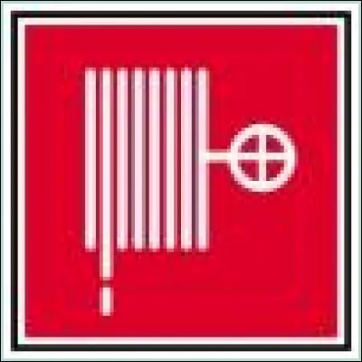 Quel est ce panneau ?