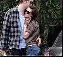 Dans la vraie vie, Kristen Stewart et Robert Pattinson sont-ils ensemble ?