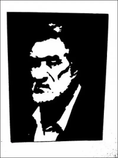 Ce crooner nous a fait danser sur cette tr&egrave;s belle chanson rock...