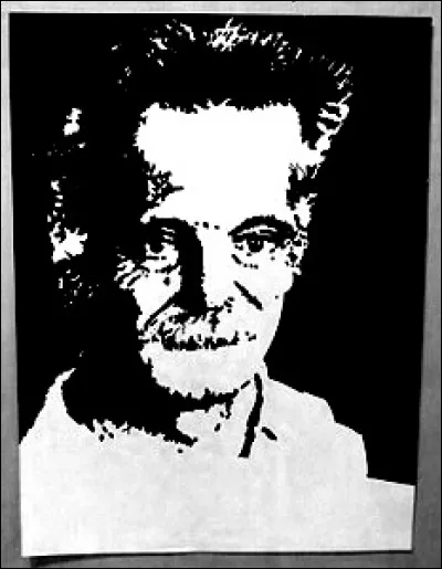 Certains d'entre nous ont fredonn&eacute; cette chanson sur les bancs des &eacute;coles...