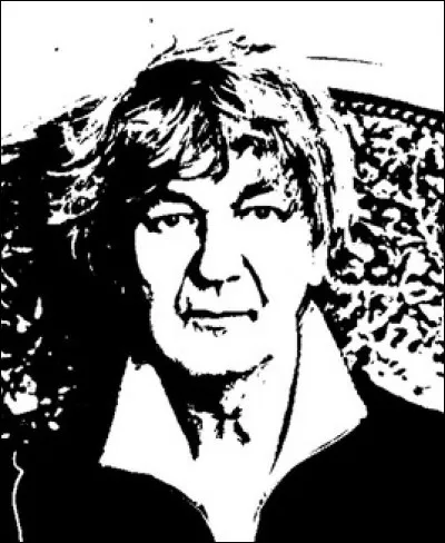 Il a interpr&eacute;t&eacute; cette chanson pour sa fille...