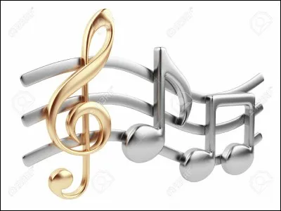 Quel est l'instrument que l'on entend, mais qu'on ne touche pas et qu'on ne voit pas ?