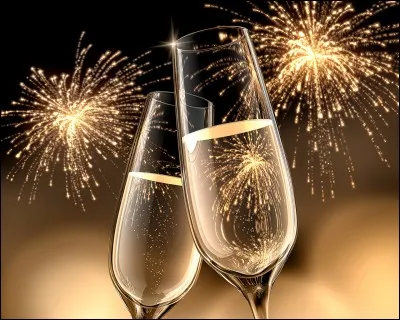 Lotoise et Donaueschingen entonnent la chanson à boire de circonstance, mais ils ont un trou de mémoire ! "Chevaliers de la Table ronde, goûtons voir si le vin est bon, s'il est bon, s'il est agréable, j'en boirai..."