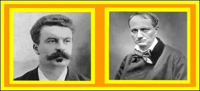 A quel écrivain doit-on le personnage de Boule-de-Suif ?