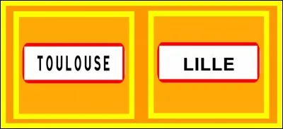 Dans quelle ville se trouve la cité de l'espace ?