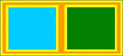 Quelle est la couleur du sulfate de cuivre ?