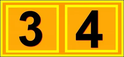 Combien de membres compte le groupe Les Beatles ?