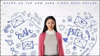 Qui est la meilleure amie de Lara ?