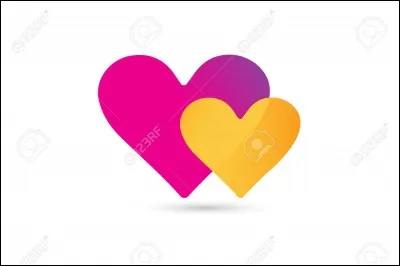 O&ugrave; se passe la sortie scolaire ?