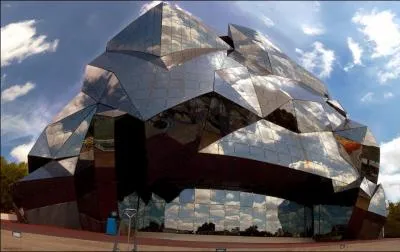 Dans quel département se trouve ce parc ?