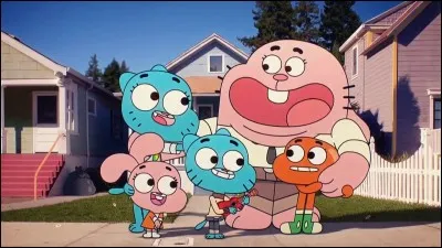 Comment s'intitule ce dessin animé ?