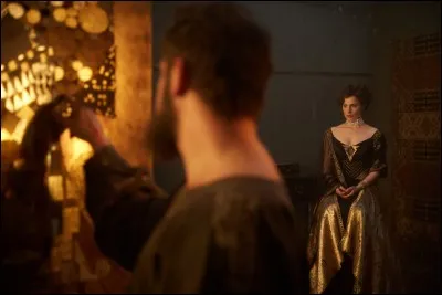 Qui est l'auteure des "Pr&eacute;noms &eacute;pic&egrave;nes" ?