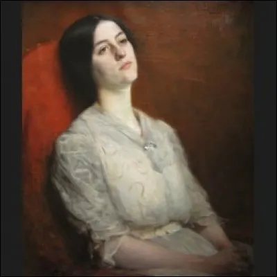 Qui a &eacute;crit "Les Hauts de Hurlevent" ?