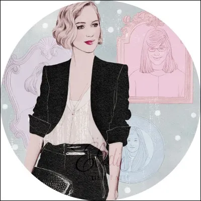 "Les Voyages" est un livre de la Comtesse de S&eacute;gur.