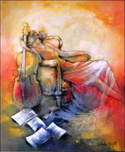 Simone de Beauvoir a &eacute;crit "Le Premier Sexe".