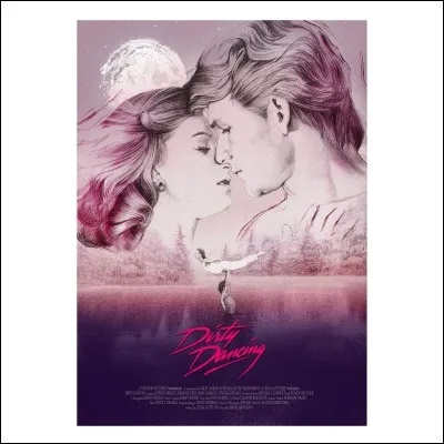 "La Ferme africaine" est sign&eacute;e Karen Blixen.