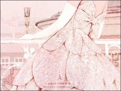 "Scarpetta" est un livre de Patricia Cornwell.