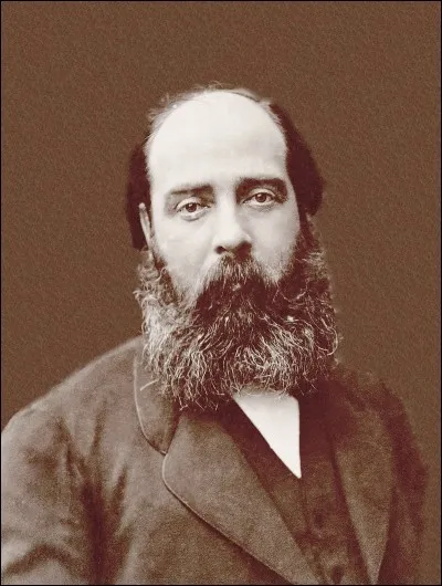 Quel dessin animé est inspiré par une &oelig;uvre d'Hector Malot ?