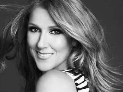 ''Je sais pas'' affirme Céline Dion. Elle est un peu comme ce philosophe grec qui n'a laissé aucun écrit mais qui disait : ''Tout ce que je sais, c'est que je ne sais rien''. Quel est son nom ?