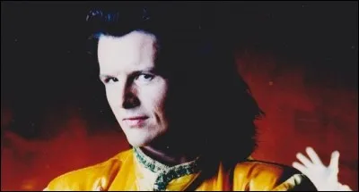 Complétez le titre de Boris : ''Soirée --------''.