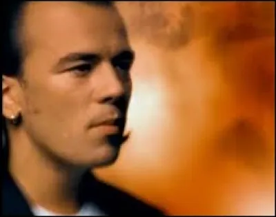 ''Tombé pour elle (L'Île aux Oiseaux)'' est une chanson de Pascal Obispo. Où se trouve cette île aux oiseaux dont il a fait le sous-titre de sa chanson ?