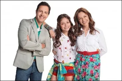 As-tu &eacute;t&eacute; adopt&eacute; ?