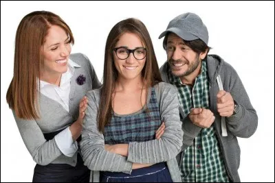 Tu pr&eacute;f&egrave;res les plats...