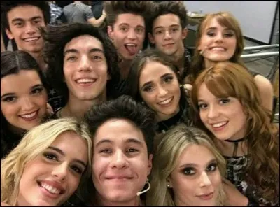 Combien y a-t-il de personnages ?