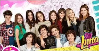 Combien y a-t-il de personnages ?