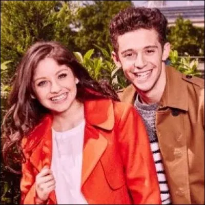 Comment on dit "quinze" ?