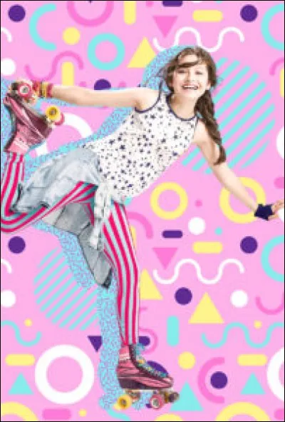 Comment on dit "seize" ?