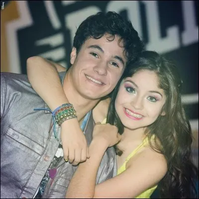 Comment on dit "dix-huit" ?