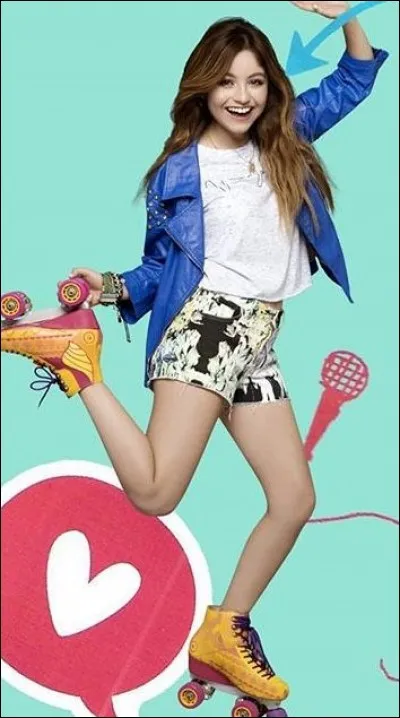 Comment on dit "dix-neuf" ?