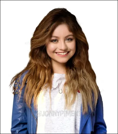 Comment on dit "vingt-six" ?