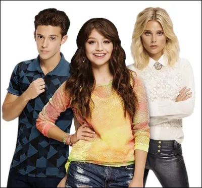 Comment on dit "vingt-sept" ?