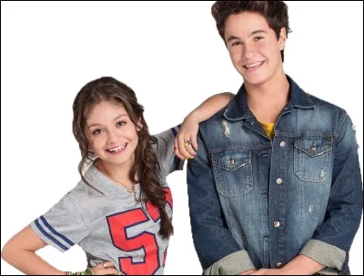 Combien y a-t-il de personnages ?