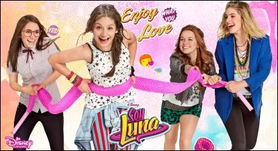 Combien y a-t-il de personnages ?