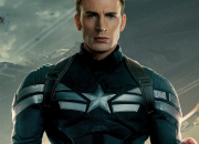 Quiz Captain America