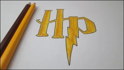 Dans quel livre le personnage de Scorpius Malefoy fait-il son apparition ?