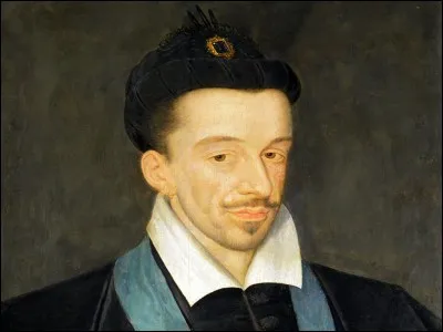 Sous quel nom Henri III, roi de France de 1574 à 1589, se fait-il élire roi de Pologne et duc de Lituanie en 1573 ?