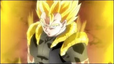 Gogeta peut-il se transformer en SSJ2 ?