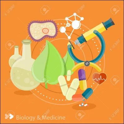 Lequel de ces sucres est un disaccharide ?